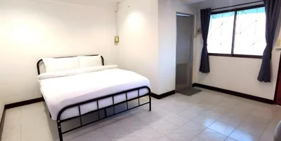 Bob House Patong Beach Phuket - โกอินน์ ป่าตอง – Fotos 2