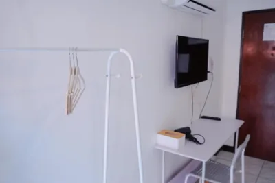 Bob House Patong Beach Phuket - โกอินน์ ป่าตอง – Fotos 6