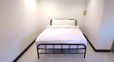 Bob House Patong Beach Phuket - โกอินน์ ป่าตอง – Fotos 10