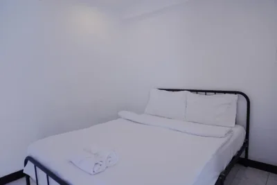 Bob House Patong Beach Phuket - โกอินน์ ป่าตอง – Fotos 13