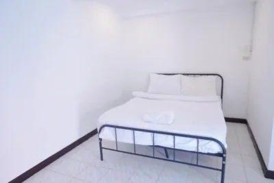 Bob House Patong Beach Phuket - โกอินน์ ป่าตอง – Fotos 14